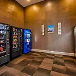 Studio 6-San Antonio, TX - Airport
